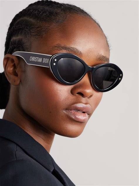 dior sunglasses 2018 women's|authentic christian dior sunglasses.